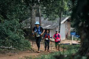 BIB: 
                            <button type="button" onclick="openModal(25620975)" class="btn btn-primary btn-sm float-right btn-popup" data-toggle="modal" data-target=".modal-high-quality">
                        <i class="fas fa-shopping-cart"></i> Add to Cart
                    </button>
                                            <button type="button" onclick="isThisMe(25620975, true)" class="btn btn-success btn-sm float-right btn-popup btn-isme hidden" data-toggle="tooltip" data-placement="bottom" title="นี่คือรูปของคุณใช่ไหม คลิกที่นี่เพื่อเอาเข้าอัลบั้ม">
                        <i class="fas fa-plus"></i> Add to album
                    </button>
                    <button type="button" onclick="isThisMe(25620975, false)" class="btn btn-warning btn-sm float-right btn-popup btn-isnotme hidden">
                        <i class="fas fa-ban"></i> Remove from album
                    </button>